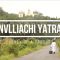 GONVLIACHI YATRA – The Journey of a Pastor by St. Stephen’s Parish youth St. Estevam