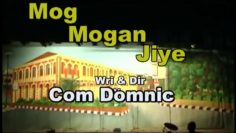 Mog Mogan Jiye