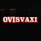 Ovisvaxi Trailer