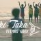 Tiki-Taka (Vamos Goa) – The Goan Football Song feat. FC Goa 2018