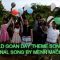 World Goa Day – Menn Machine