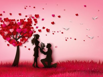 i-want-to-say-that-i-m-happy-that-i-have-you-happy-valentine-s-day-love-day-loving-couple-under-a-loving-tree-1920×1080-wallpaper-f990981d915a9d5b66e7882f90c1a65d