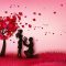 i-want-to-say-that-i-m-happy-that-i-have-you-happy-valentine-s-day-love-day-loving-couple-under-a-loving-tree-1920×1080-wallpaper-f990981d915a9d5b66e7882f90c1a65d